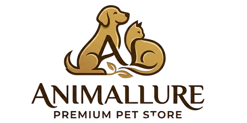 Animallure